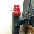 IMG_20200712_122343.jpg LS-300 Hot air gun holder