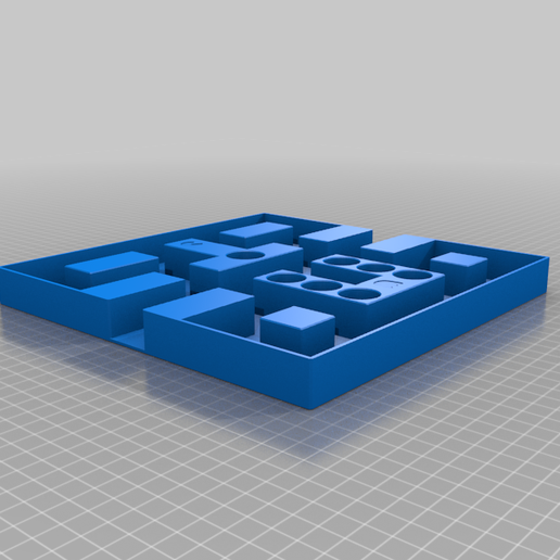 2520c1ec-797e-4ff2-9d60-4a4fc79ac291.png Pacman playground maze