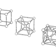 Binder1_Page_03.png Cubic System Lattices