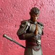 IMG_6055.jpg Monkey King