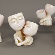 pot_couple_vues.jpg Couple flowerpots