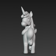lqT@-shsh@-2025-10-15-233037.png Unicornio