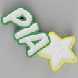 LED_-_PIA_-STAR-_2021-Nov-14_12-15-44AM-000_CustomizedView52675069928.jpg NAMELED PIA (WITH HEART) - LED LAMP WITH NAME