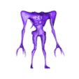 Sachiel.obj Sachiel