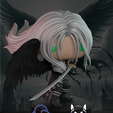 IMG_7710.png Sephiroth Funko