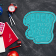 3.png Back to School Cookie Cutter