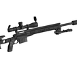 M2010-Enhanced-Sniper-Rifle.png M2010 Enhanced Sniper Rifle