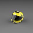 untitled.26.jpg kask