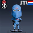 900.png Cobra Commander avec capot