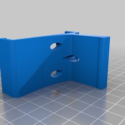 bc2ac558a17dda212132988ab48949fe.png Archivo 3D gratuito soporte para coche iphone 5s 4s・Objeto para descargar e imprimir en 3D