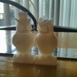 owl_pairs_printed_30pct.jpg His and Her Owls (MakerWare-friendly!)