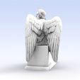 untitled.990.jpg Angel