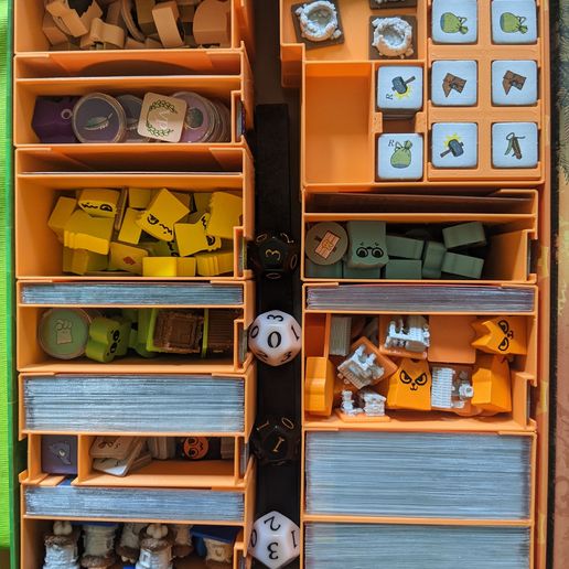 PXL_20210811_153050414.jpg Root + All Expansions Organizer