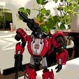 Fully-armed.jpeg WFC Gamer Edition Sideswipe Upgrade Kit