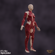 7.png Orin the Red Bhaals Slim Fantasy Outfit