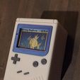deck.jpg Gameboy Deck Box