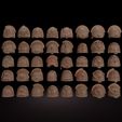 01_.jpg shoulderpads [33] (st1)