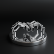 Render01.png Tick (Articulated) - Arc Raiders