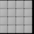 44444.jpg 4x4 Rubik's Cube