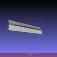 meshlab-2024-11-11-00-15-36-72.jpg Re Zero Theresia Van Astrea Sword