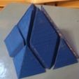 3D_Tangram_all_display_large.jpg 3D Tangram in Pyramid Form