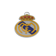 4.png REAL MADRID CHAIN