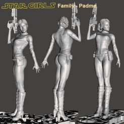 Image1.jpg Star Girls 2 - Family - by SPARX