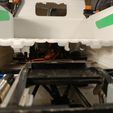 20181224_112156.jpg STL file VW Pickup Body for 275mm wheelbase Gelande II chassis・3D printing design to download
