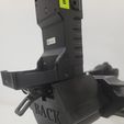 WhatsApp-Image-2024-06-13-at-11.53.11-2.jpeg Dji Ronin 1 Axis Lock