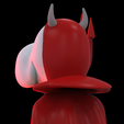Captura-de-pantalla-1193.png SNOOPY AS THE DEVIL "HALLOWEEN" (PARTS AND COMPLETE)