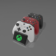 Screenshot-2024-04-13-010828.png Xbox one controller stand