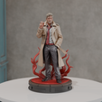 Camera_001.pngCamera_001.png John Constantine