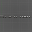 subuwu-screengrab.png SUBUWU badge