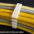 44323bf878eb363ad8f369fec625b293_display_large.jpg Ethernet Cable Runners