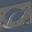 Feyree-charger.png Feyree EV charger case holder