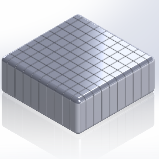 Screenshot_3.png Mega PixelsCube(s)