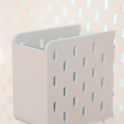 image-228.png IKEA Skadis 90° Erweiterungsbox - Kompakter Aufbewahrungszusatz