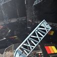 1000030656.jpg STRUCTURE MODULE TRIANGULAIRE TRUSS