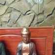 IMG-20231004-WA0116.jpg Gautama mold - plaster sculpture 600 mm - MOLDE BUDA 60 CM sculpture budaGAUTAMA