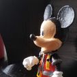 mmside.png Kingdom Hearts Mickey Mouse