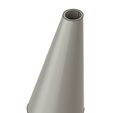 Captura-de-pantalla-2025-09-22-034015.jpg Puffco Peak/Pro Bubbler Top Chamber