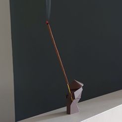 photo_2022-07-13_11-44-32.jpg Samurai incense holder