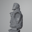 5.png Star Lord Bust