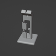 Screenshot-2023-10-12-131123.png Contemporary Apple Watch Stand