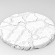 untitled.4.jpg 50 Round Rock Surfaces Pack