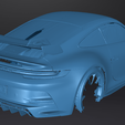 gt3-cale-3.png Porsche GT3 (modelo baseado em digitalização 3D)