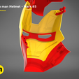 ironman-MK85-main_render-1.1265.png Iron Man Helmet Mark 85