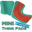 Untitled-12.png Think Pads mini Jrizzla Pads