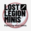 Lost_Legion_Minis