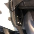 2022-06-12-10.11.46.jpg GIVI luggage adapter